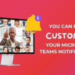 microsoft teams