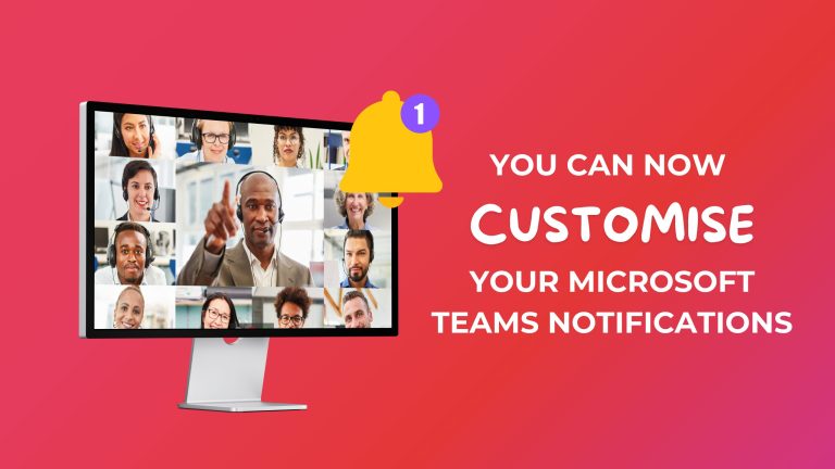 microsoft teams