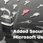 Security for Microsoft Users