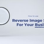 reverse image search for marketing and purchasing