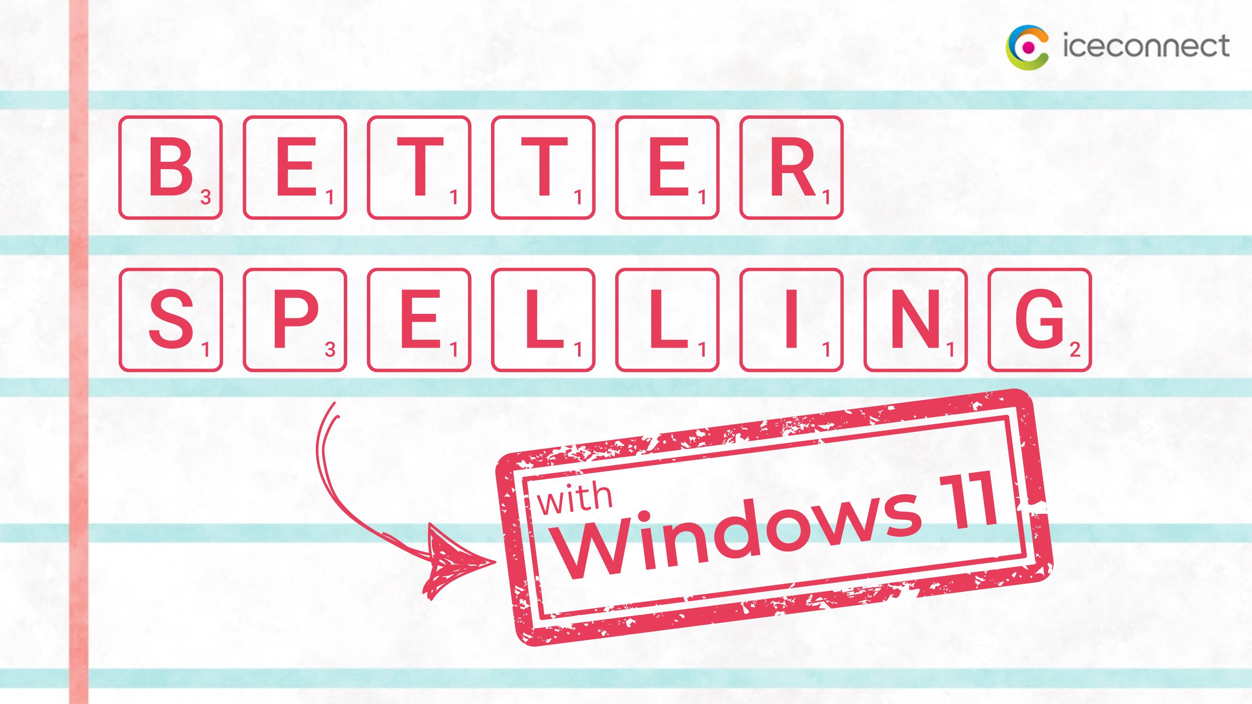 windows 11 built-in spell checker