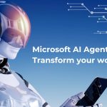 Microsoft AI Agent